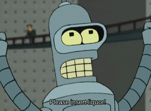 Bender Neat Gif 3 Bender Neat Gif 3
