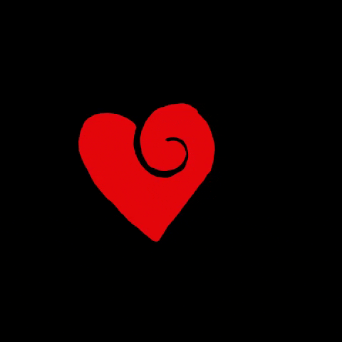 fud_koenigstrasse GIF