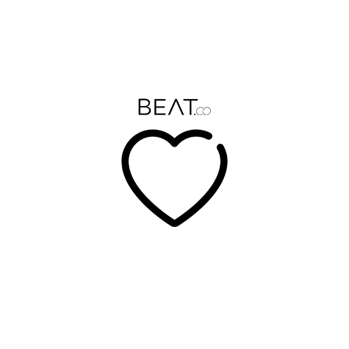 Beatco Sticker