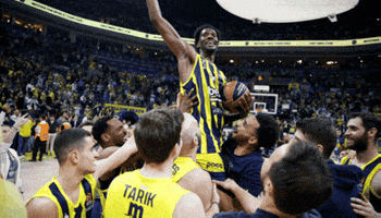 Fenerbahçe GIF