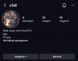 Z3Dl GIF