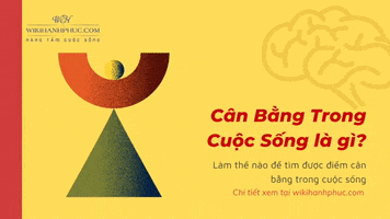 Canbangcuocsong GIF