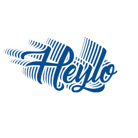 Cbd Seattle Sticker by Heylo