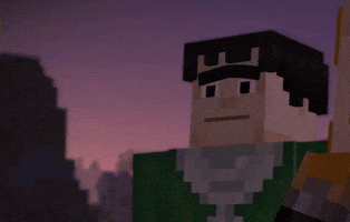 Excuse Me What GIF