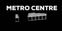 peoriametrocentre GIF