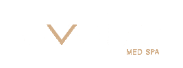 Medspa Evolve Sticker by EvolveMedSpa