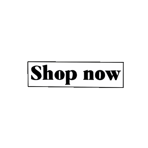 Shop Swipe Up Sticker by Flauschelle