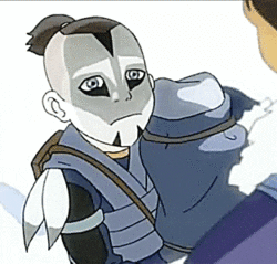 sokka