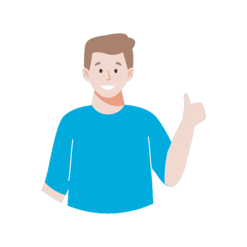 Gut Dfv Sticker by Deutsche Familienversicherung