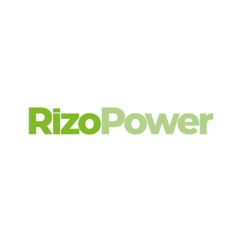 Sticker by Rizobacter