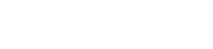 Ev Volkers Sticker by Engel & Völkers