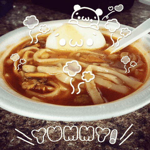 Asian Soup GIFs Get The Best GIF On GIPHY