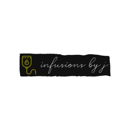 Infusionsby j GIF