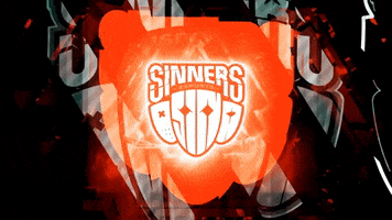 GIF by SINNERS Esports