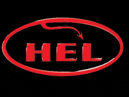 HELPerformance GIF