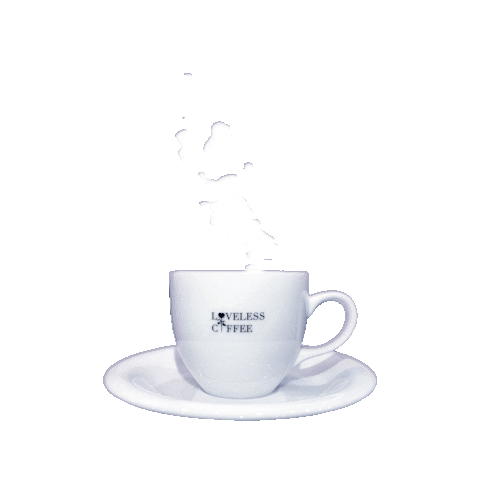 Akubi Sticker by sleepyhead