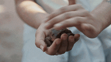 atlas  GIF