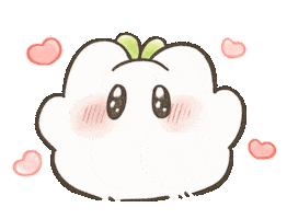 Love Sticker