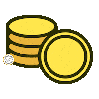 BullionExchanges  Sticker