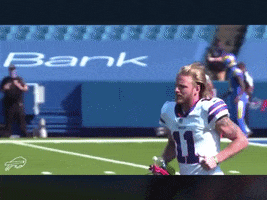 Flow GIF