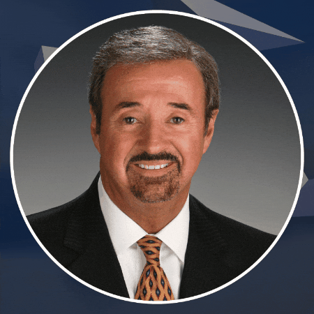 Don Bullard GIF