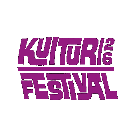 Festival Sticker by Kulturfestival Gräfelfing