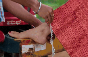Shri Ram Kannada GIF