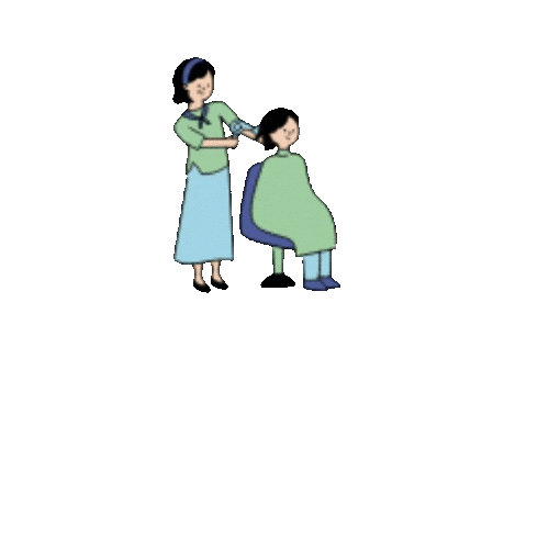 Sticker by Akademi Royal