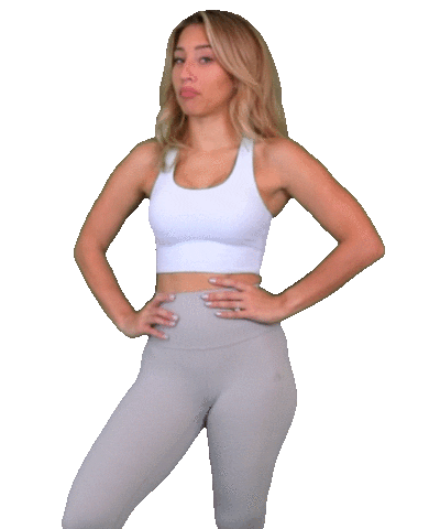 Vicky Justiz Sticker