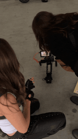 GIF by Island Records Australia
