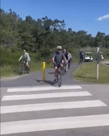 giphy.gif?cid=2154d3d7380456dd8ca290e88254a52f9ed29e59177ab93a&ep=v1_gifs_username_username&rid=giphy.gif&ct=g