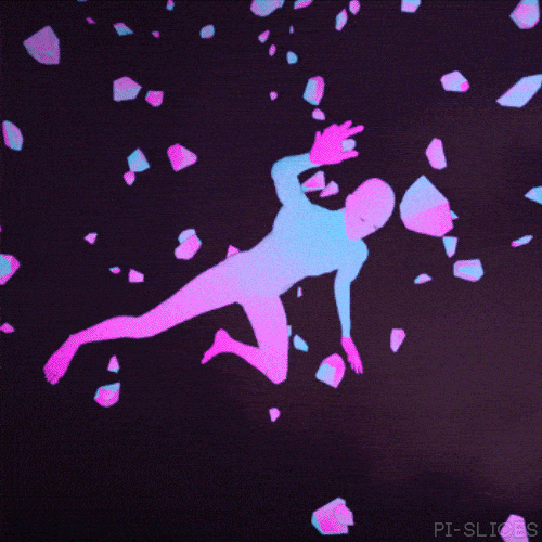 🚀📉Why Bitcoin Falls Below $39,000?