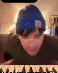 Well Done Good Job GIF