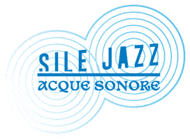 Coffee Hair Sticker by nusica.org