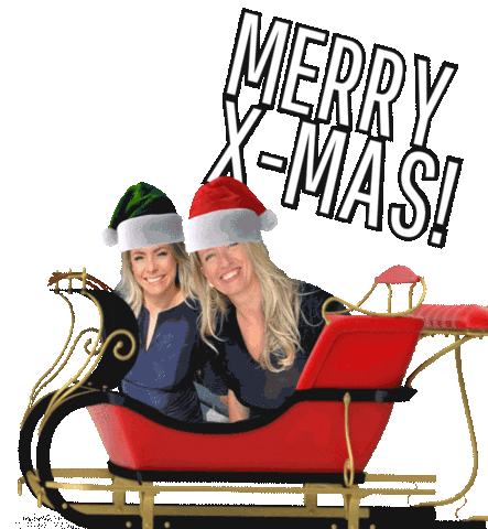 Fongers & Fongers Sticker