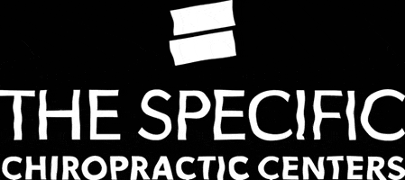 TheSpecificKauai GIF