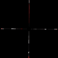 Karakurt Arama Kurtarma GIF