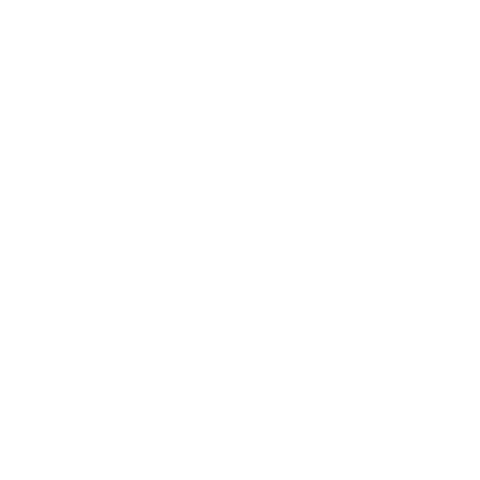 School Learn Sticker by Jeff Siepman