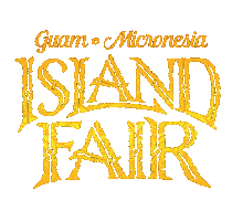 Micronesia Sticker by Visit Guam