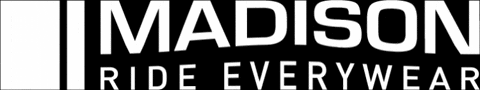 MadisonCycles GIF