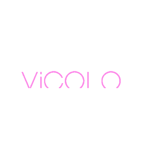 Vicolo Forte dei Marmi Sticker