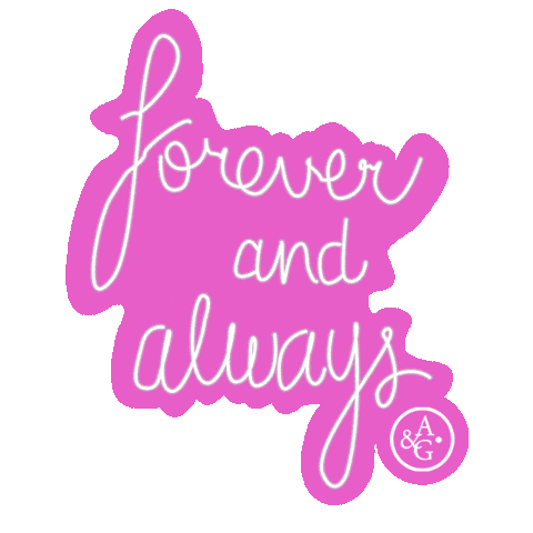 Team Sticker by Abigails Collection