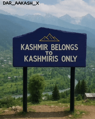 Kashmiri GIF