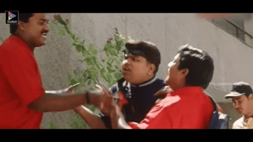 Animated GIF