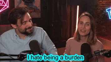Taliesin GIF
