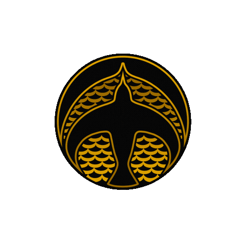 kakaakokasuals Sticker