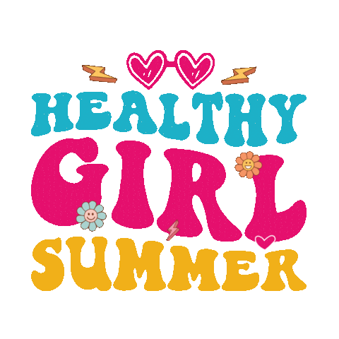 Sprinklepositivity Sticker by @mamamovement_au