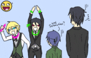 Afficher l'image d'origine