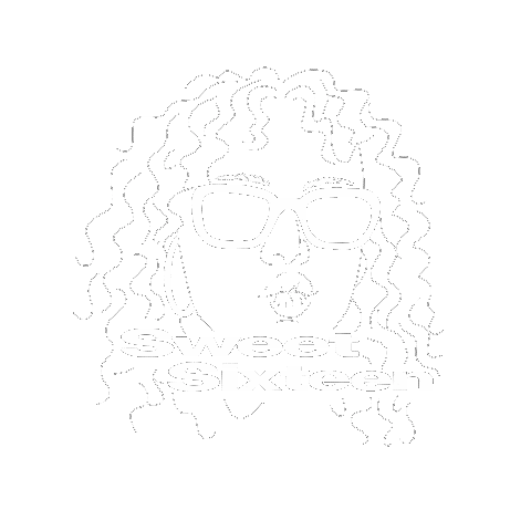 Carlagalactika Sticker by BVK Students Hannover