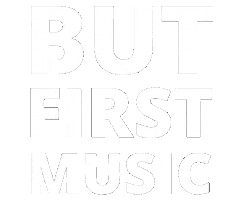 Athens Greeece Sticker by Dj Menelaos Koutsakos